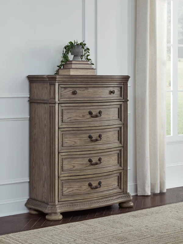 evefurn1275611