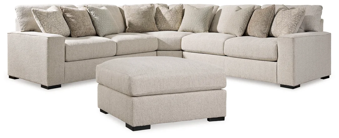 evefurn1275633
