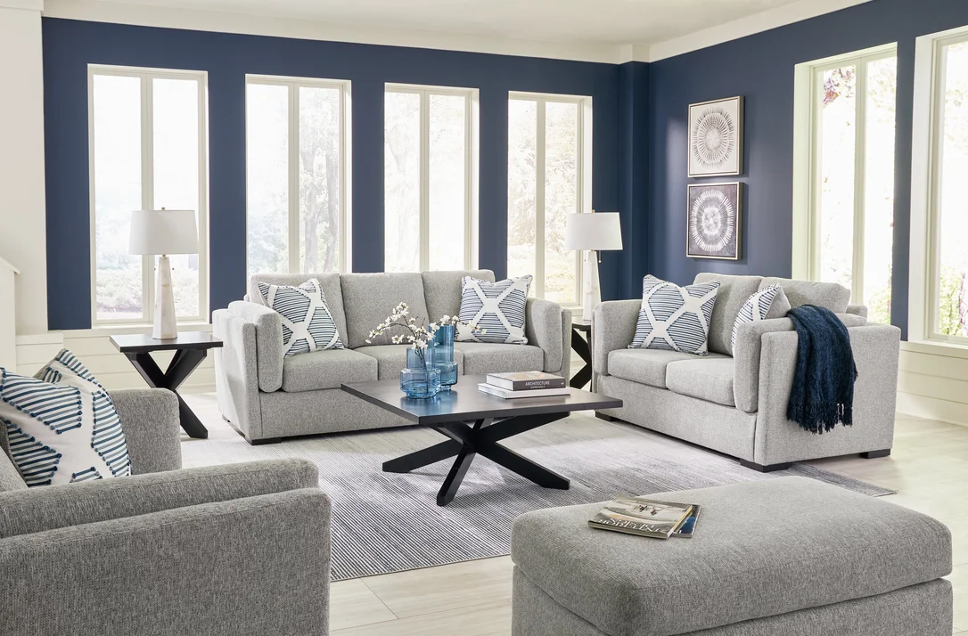 evefurn1275743