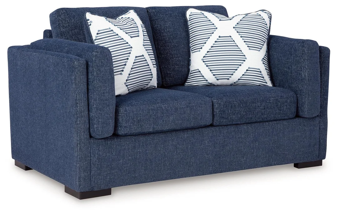 evefurn1275818