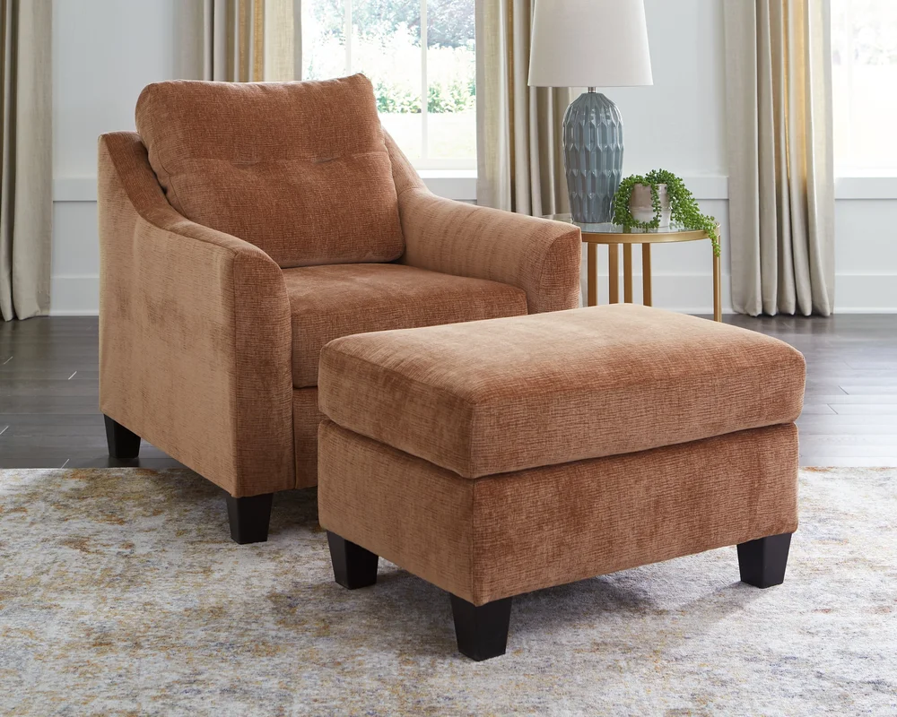 evefurn1275900