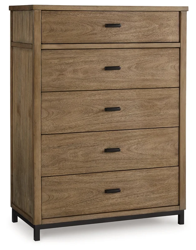 evefurn1276114