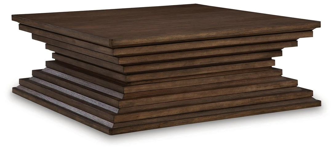evefurn1276131