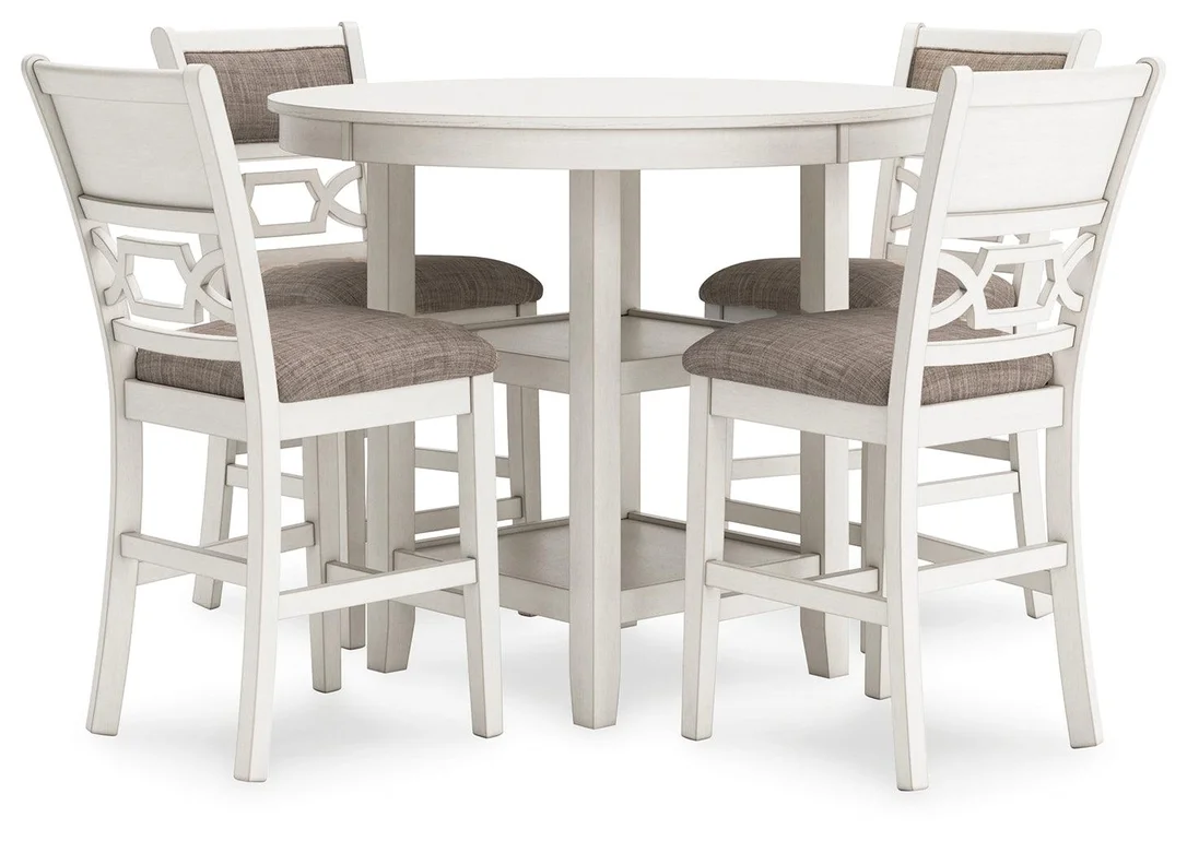 evefurn1276136