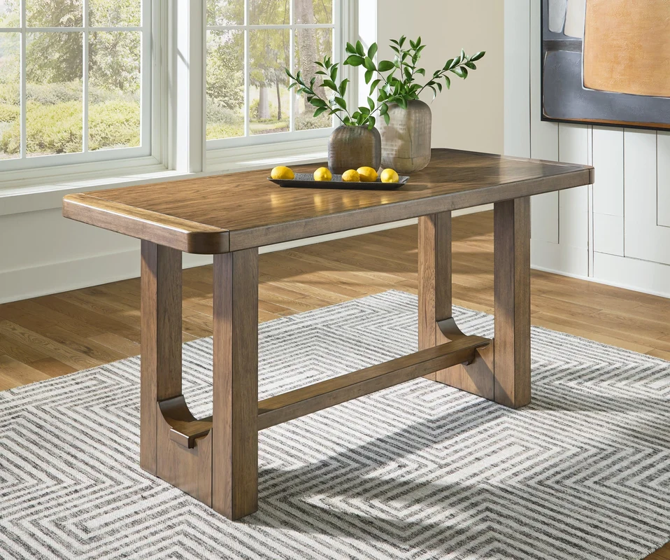 evefurn1276154