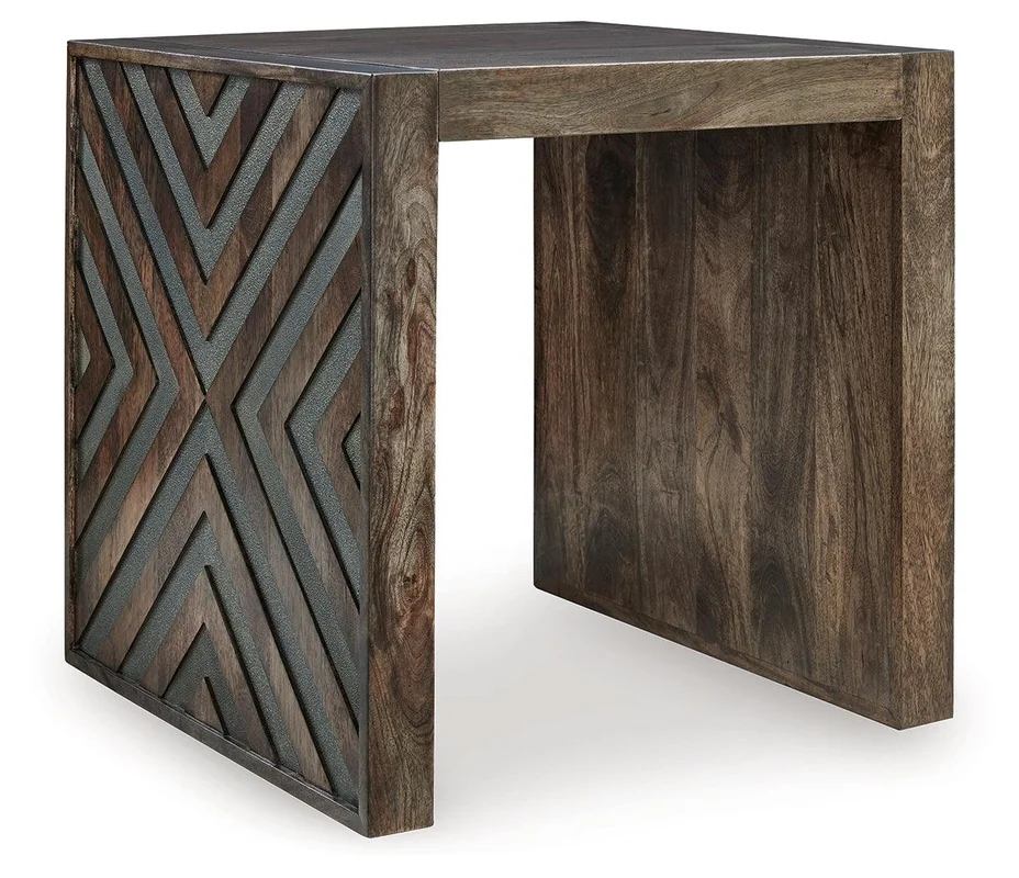 evefurn1276198
