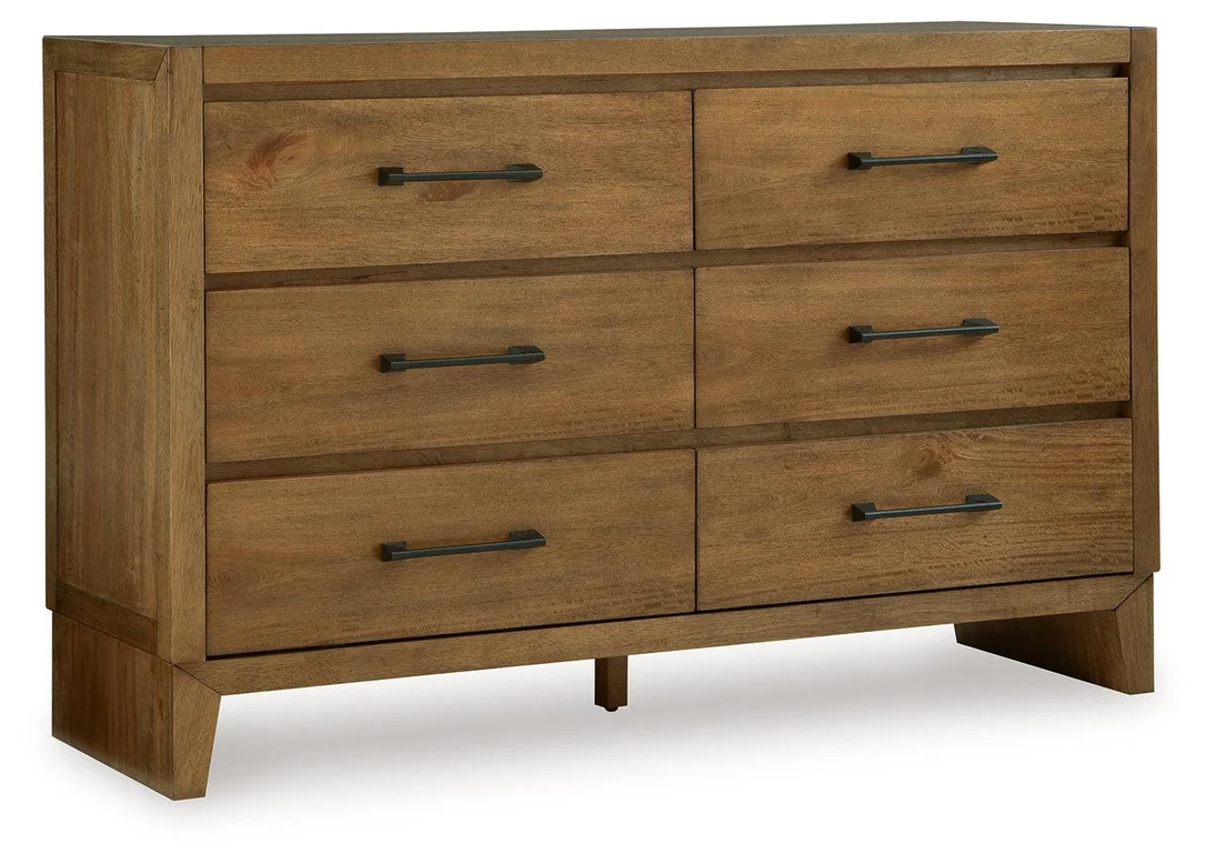 evefurn1276224