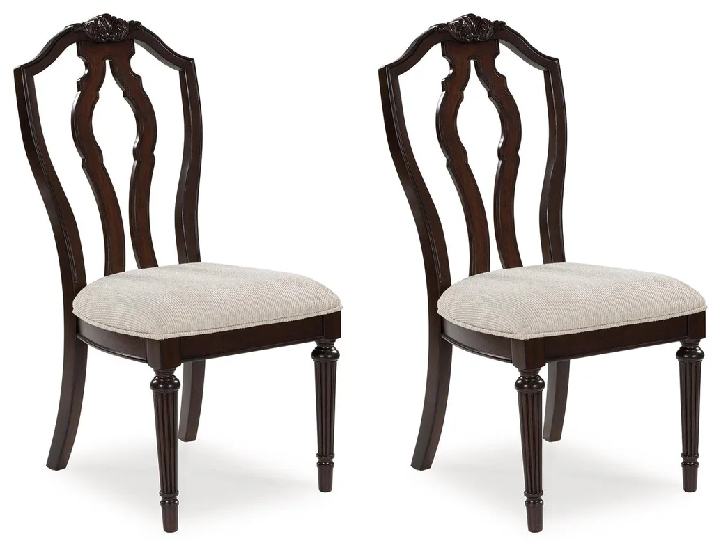 evefurn1276228
