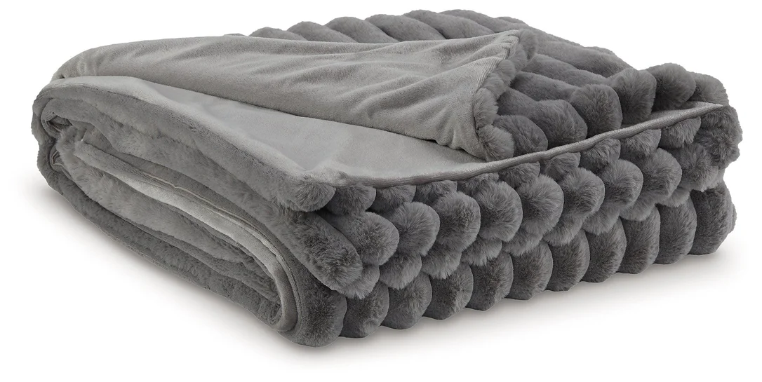 evefurn1276283