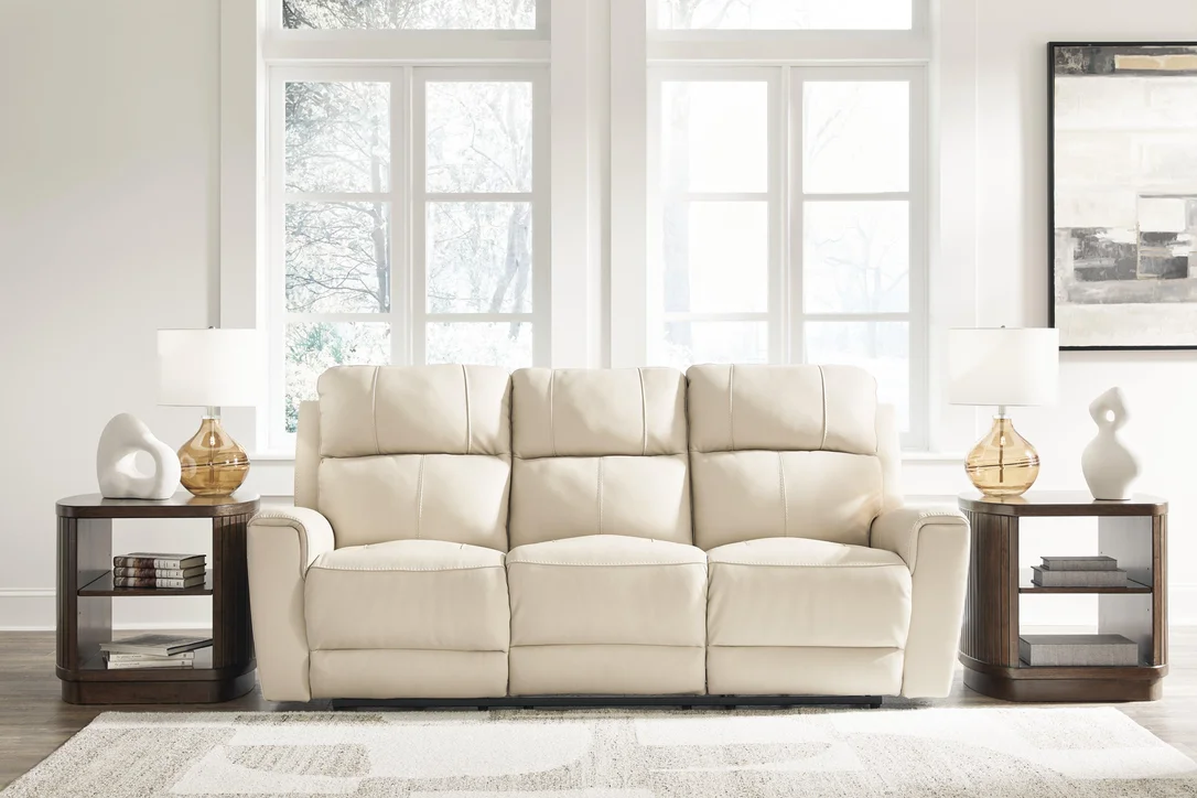 evefurn1276372
