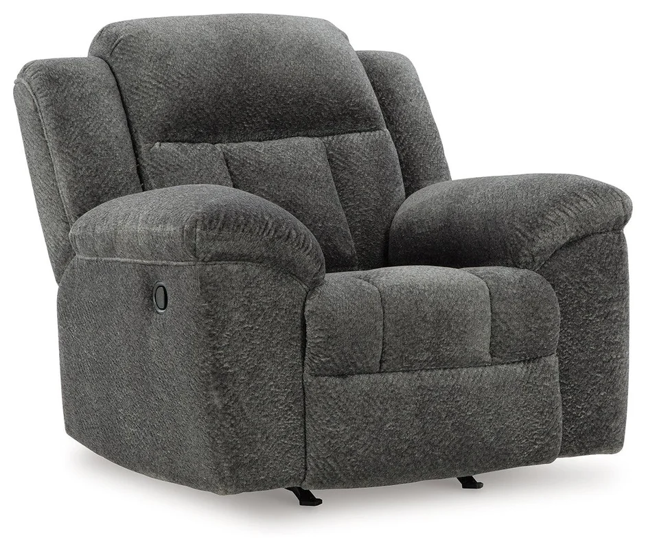 evefurn1276377