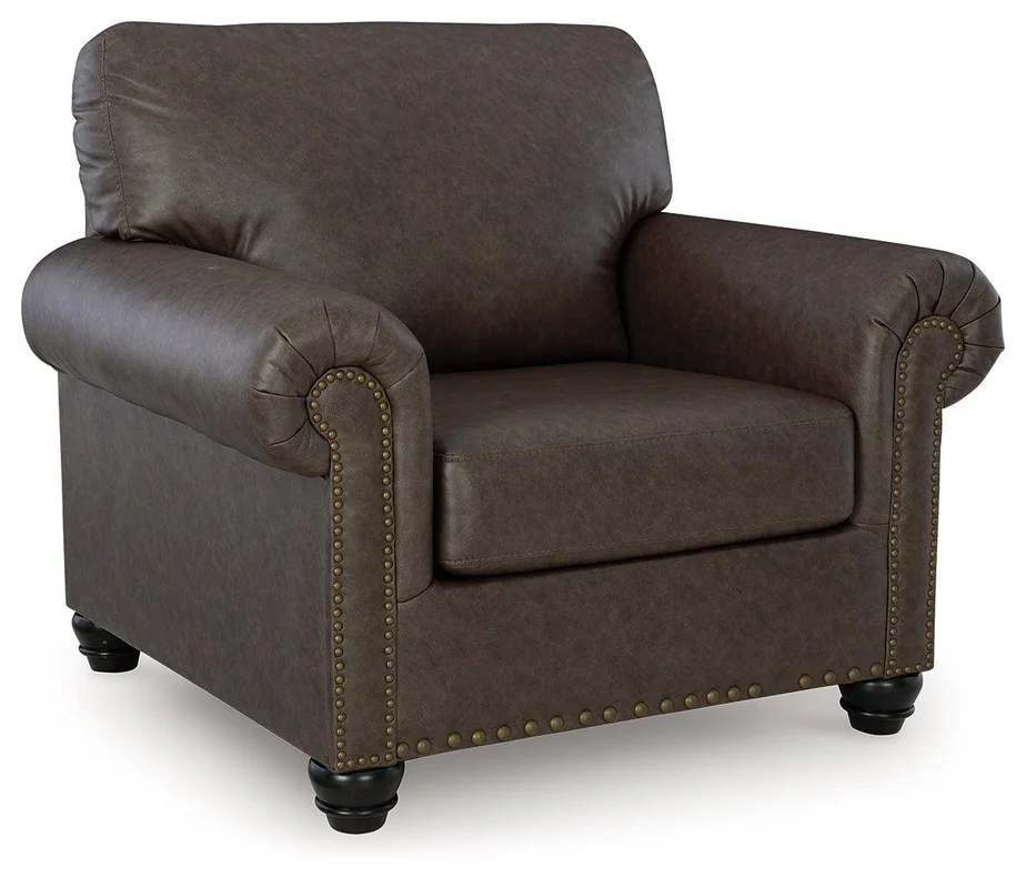 evefurn1276544