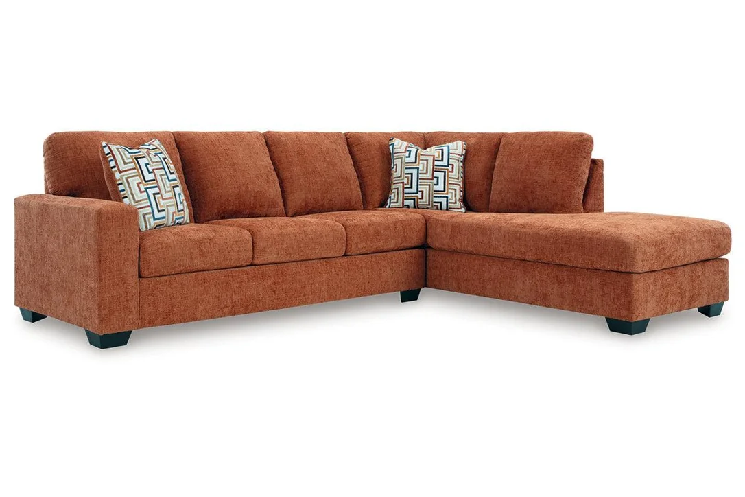 evefurn1276572
