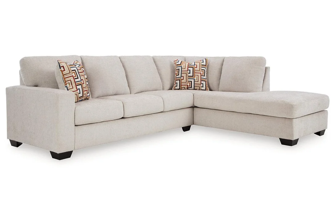evefurn1276578
