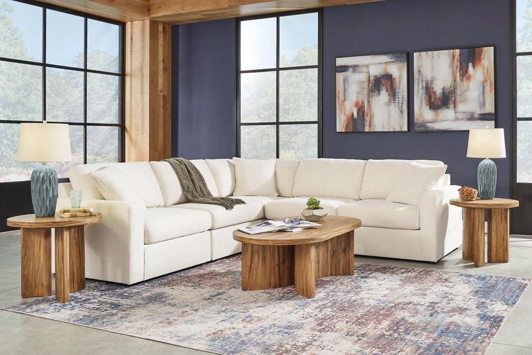 evefurn1276601