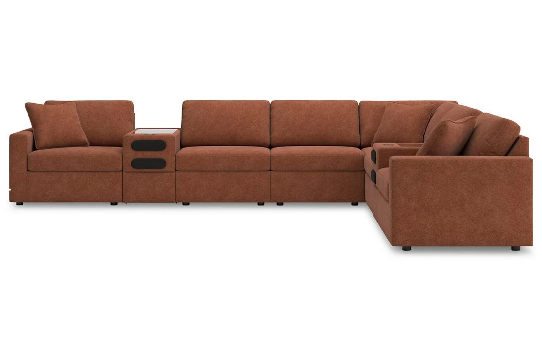 evefurn1276617