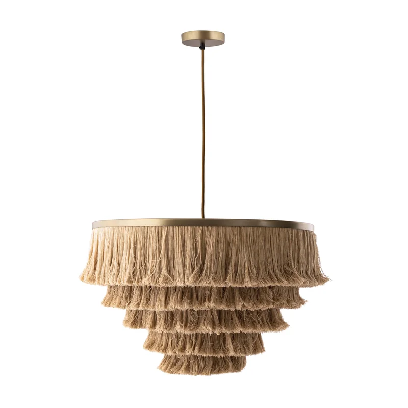 evefurn2127530