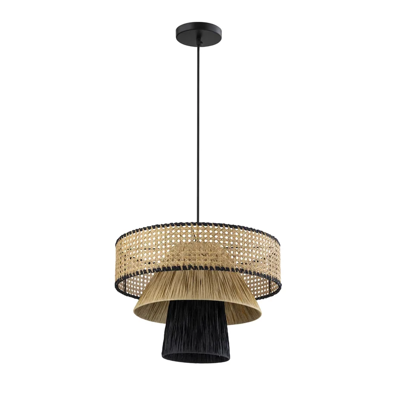 evefurn2127621