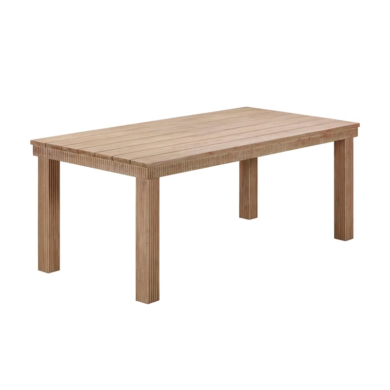 evefurn2129442