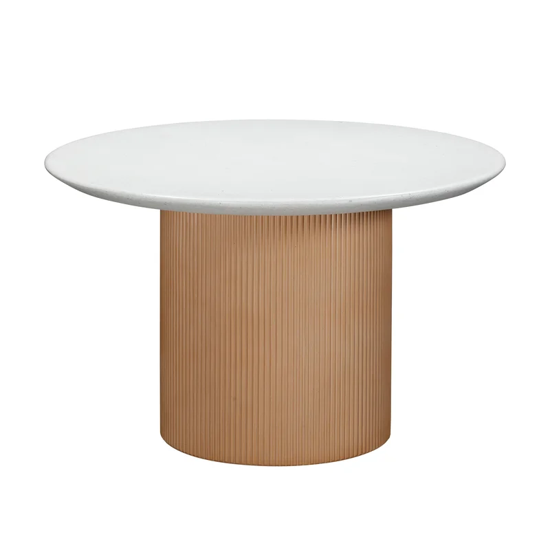 evefurn2130380