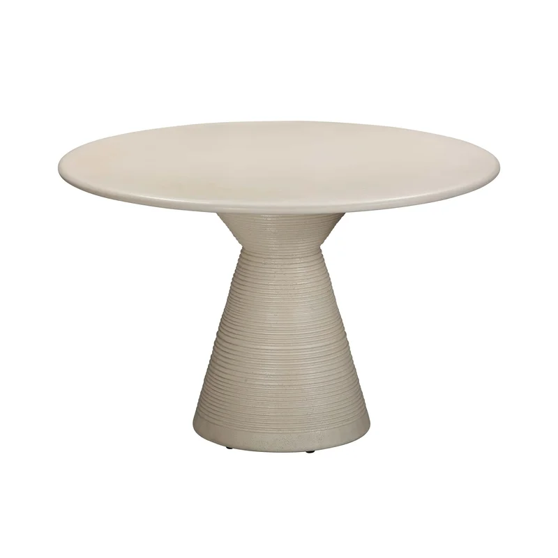 evefurn2130515