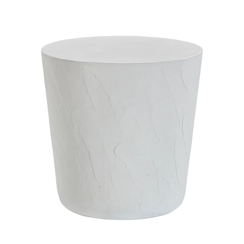 evefurn2131030