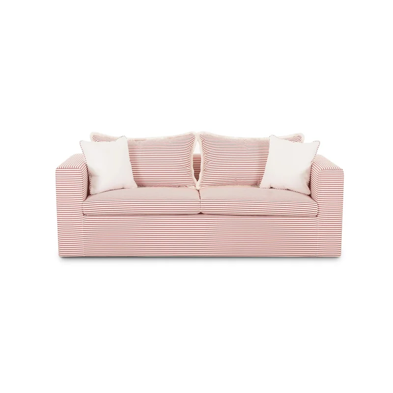 evefurn2131181