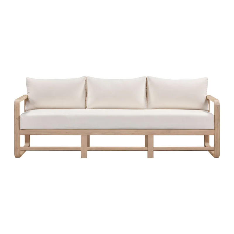 evefurn2131294