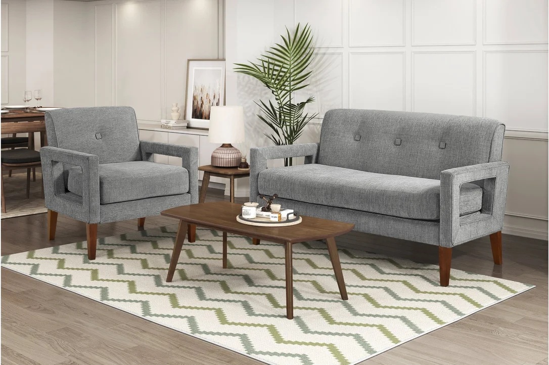 evefurn2135892