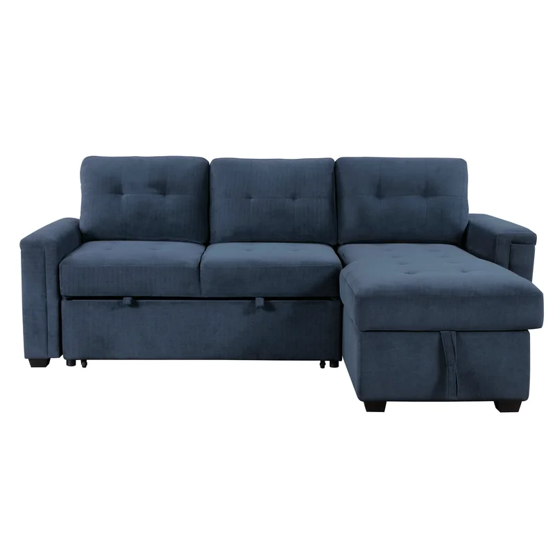 evefurn2136522
