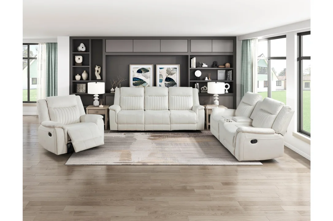 evefurn2139902