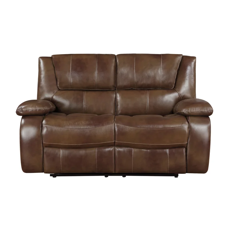 evefurn2140391