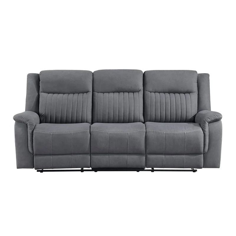 evefurn2140742