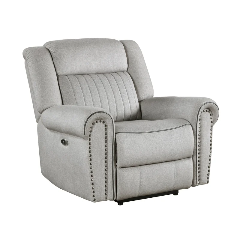 evefurn2141980