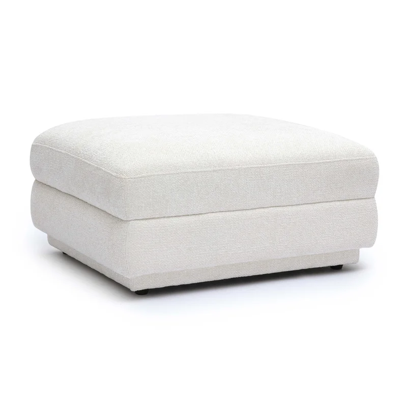 evefurn2142447