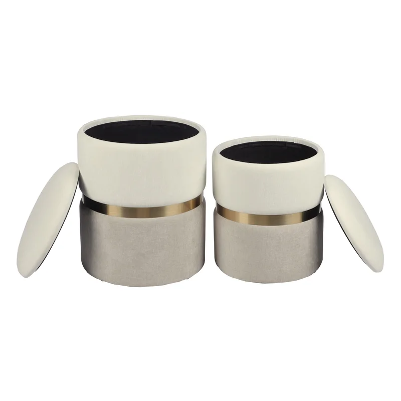evefurn2142590
