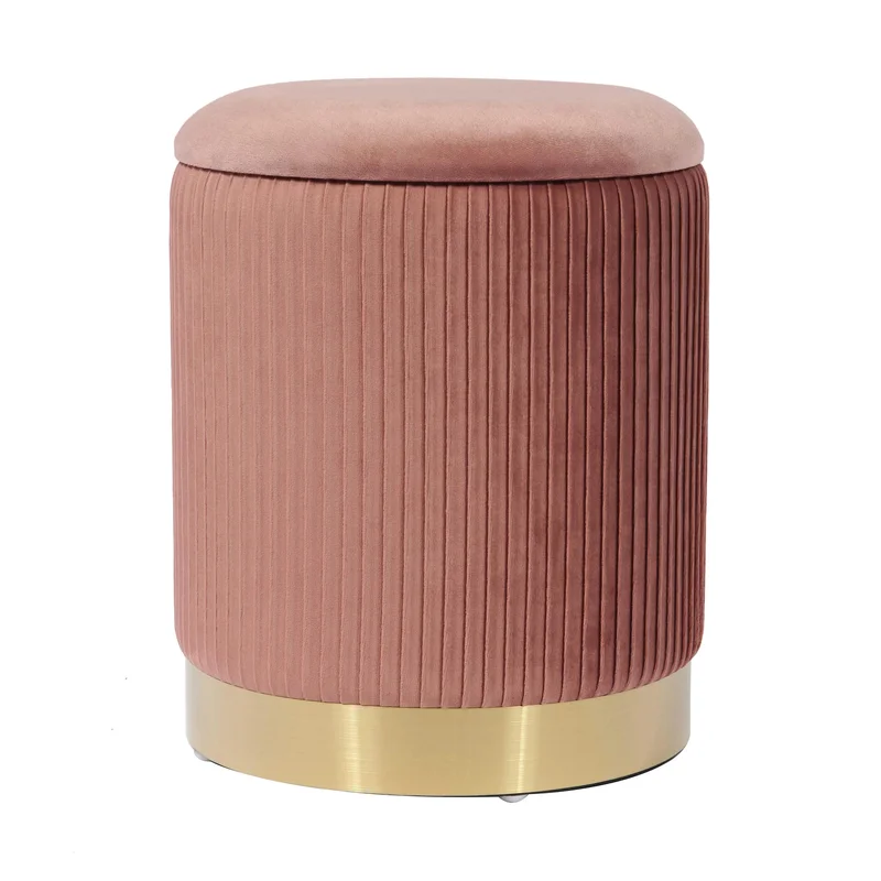 evefurn2145540