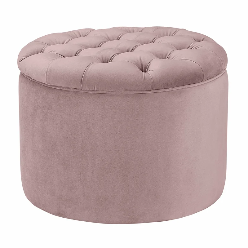 evefurn2145590