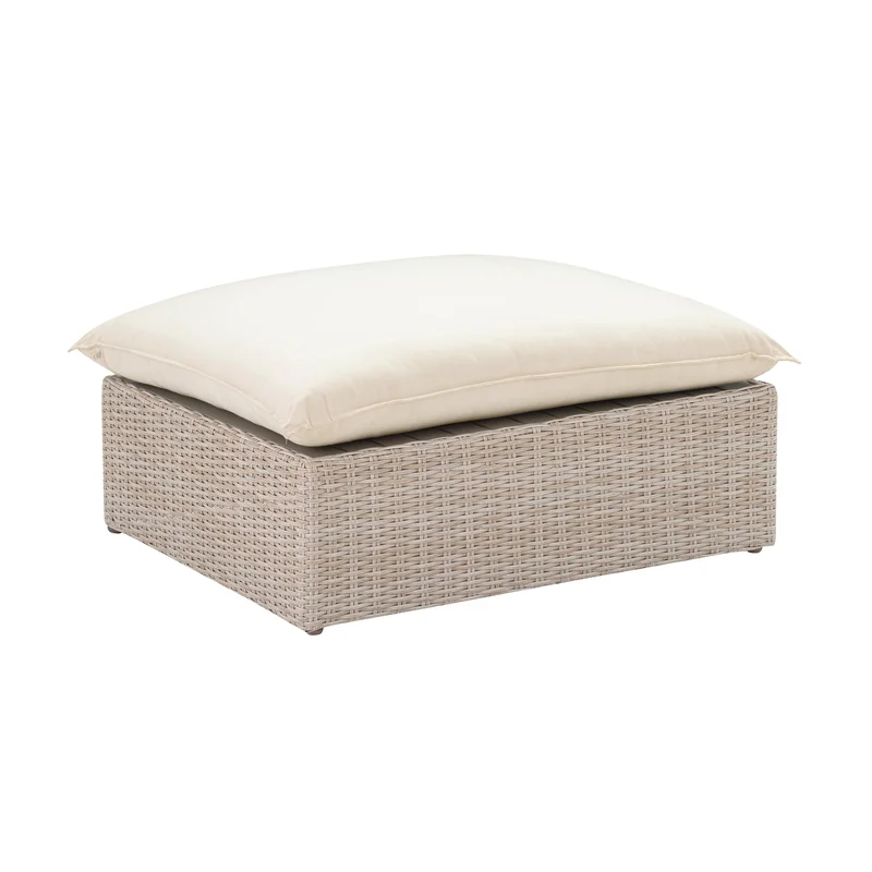 evefurn2145780
