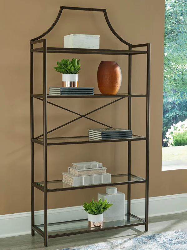 evefurn2146323