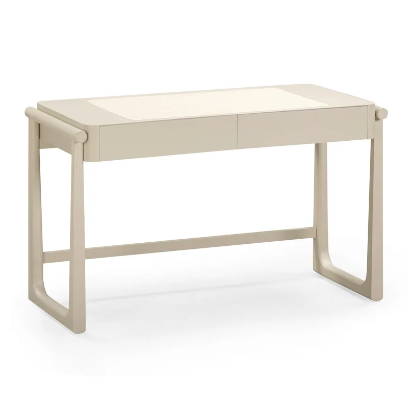 evefurn2146420