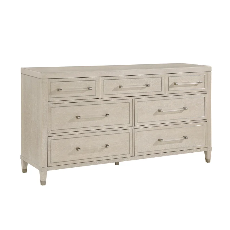 evefurn2146697