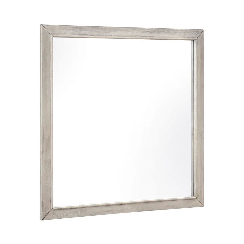 evefurn2146790