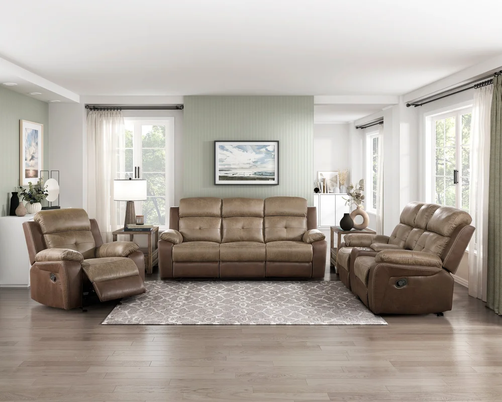 evefurn2146916