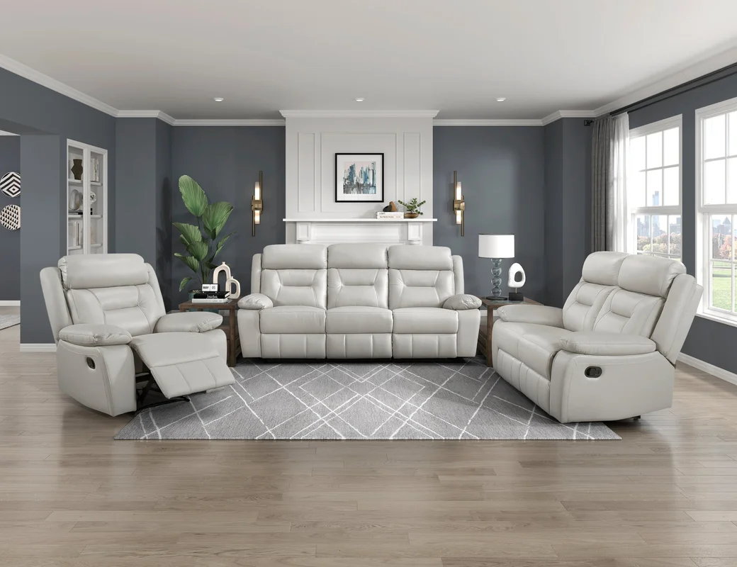 evefurn2147033