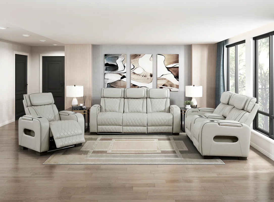 evefurn2147411