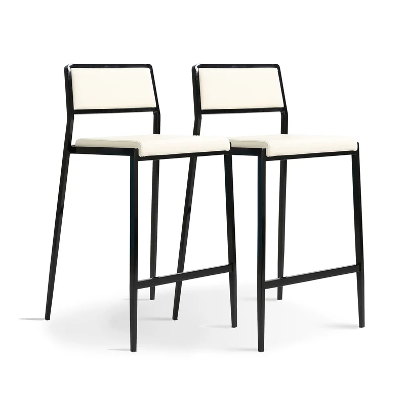 evefurn2148158