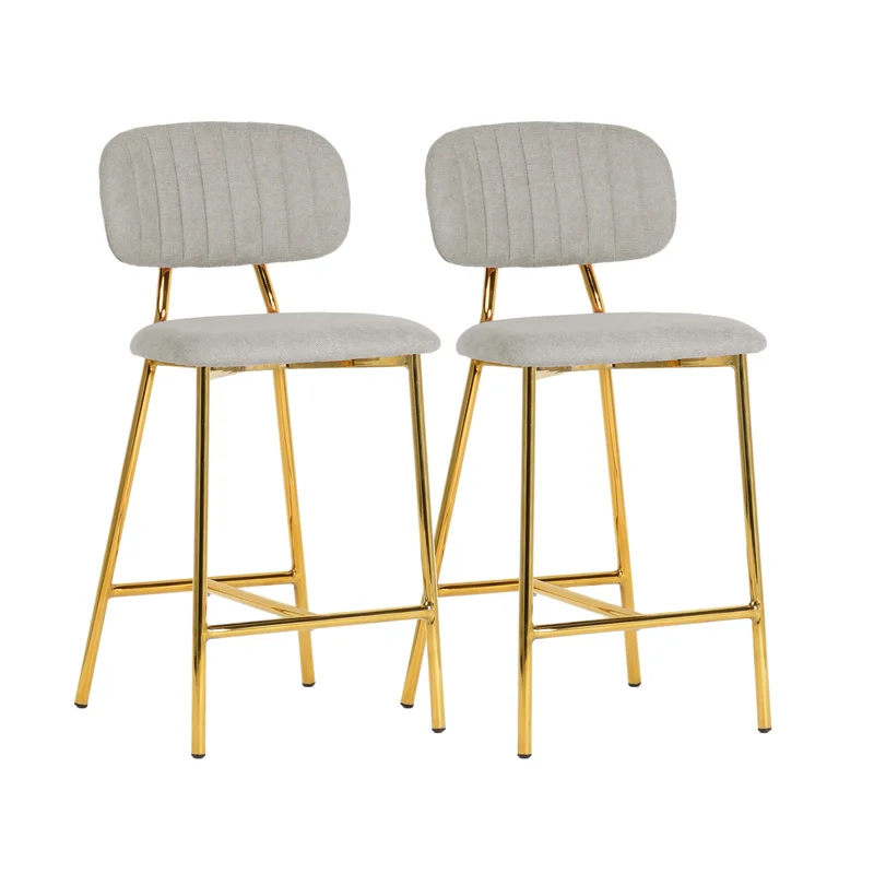 evefurn2148333