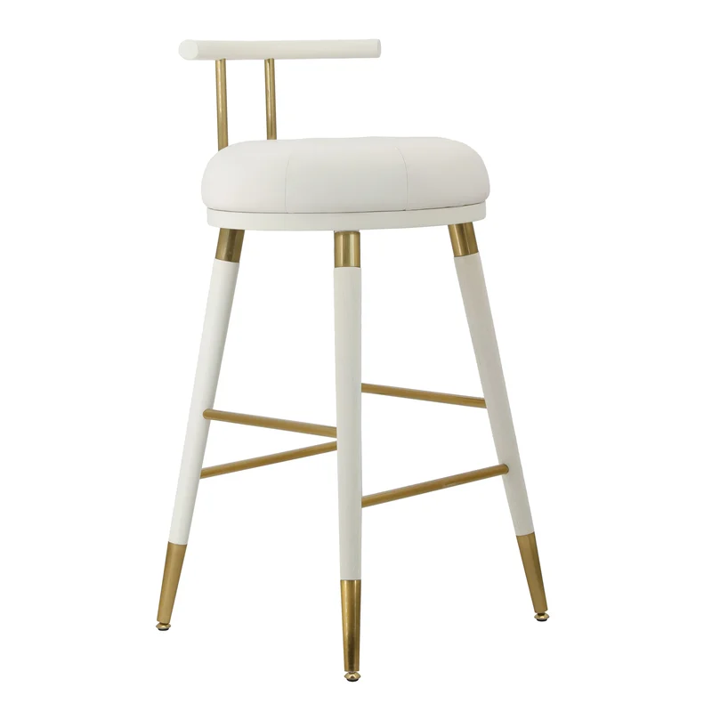 evefurn2148443