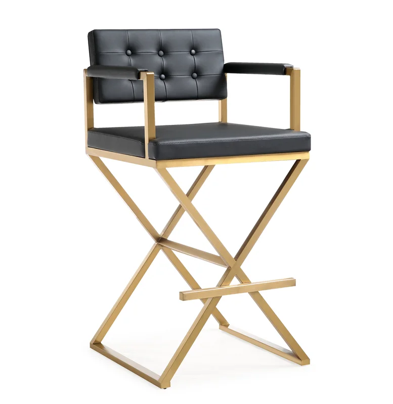evefurn2148462
